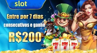 hil777