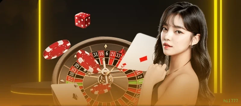bet_控制