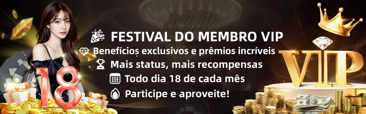 cassino_Blackjack