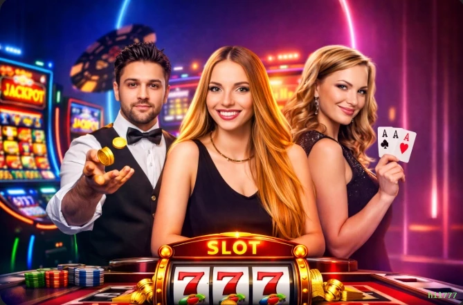 hil777