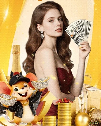 Imagem promocional da hil777