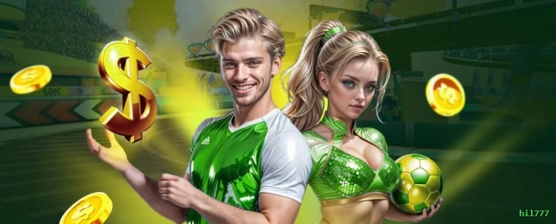 jogos_桌面游戏