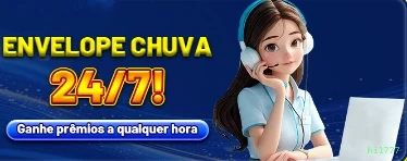 plataforma_主图