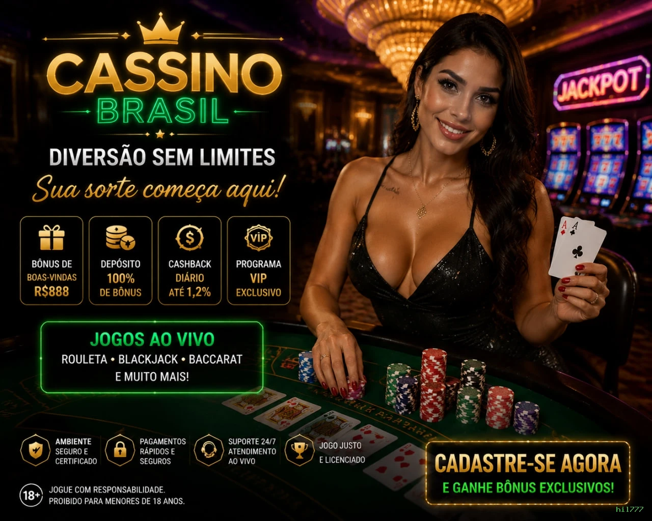 slot_Jackpots
